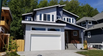 Sea To Sky Homes Delta