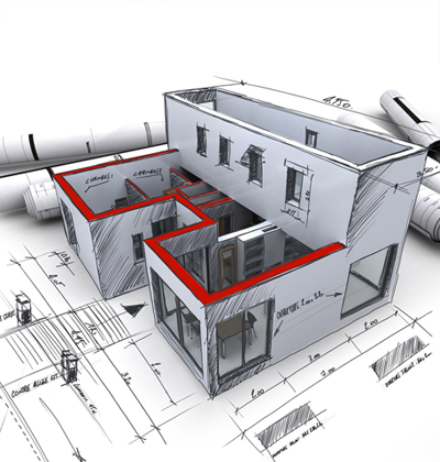 Construction Services in Delta