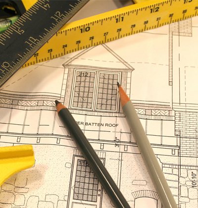 Construction Services in Vancouver