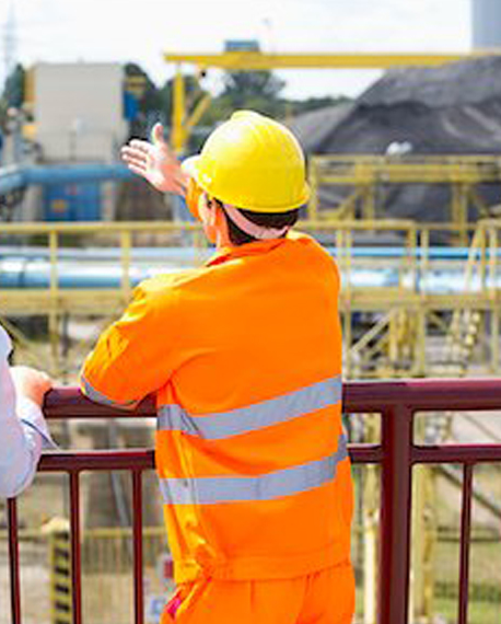 Construction Services in Vancouver