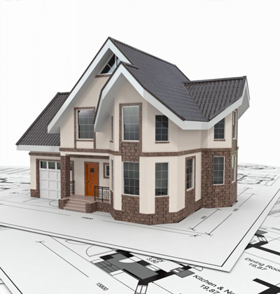 Construction Services in Squamish